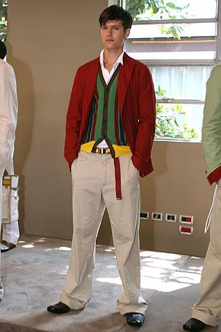 Look 5